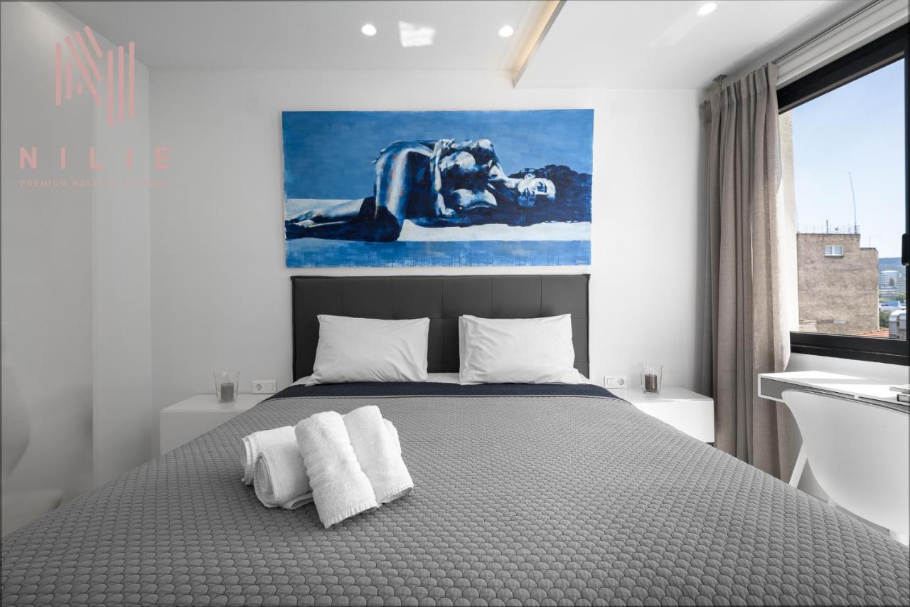 The One, Nilie Hospitality Mgmt Appartement